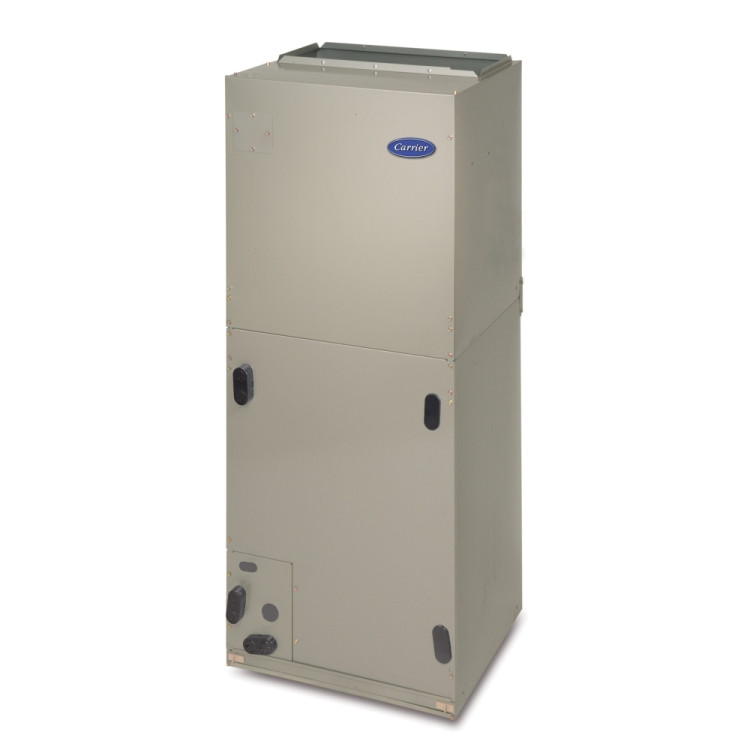 FAN COIL PURON 208/230V 1PHASE 42000BTU FAN COIL PURON 208/230V 1PHASE 42000BTU