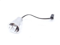 ALLEN BRADLEY 77131-055-02 BACKLIGHT LAMP W/O LAMP BASE FOR PANELVIEW 550