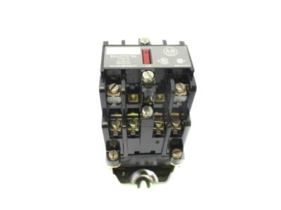 ALLEN BRADLEY 700-NZ240A1 RELAY 110/120V 50/60HZ 4POLE ALLEN BRADLEY 700-NZ240A1 RELAY 110/120V 50/60HZ 4POLE