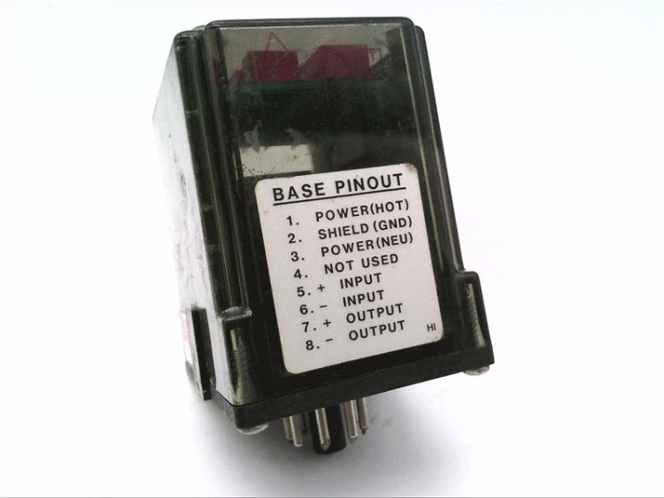 ACTION INSTRUMENTS C664-0000 TERMINAL TAGS ACTION INSTRUMENTS C664-0000 TERMINAL TAGS