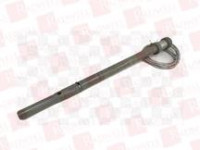 LEEDS & NORTHRUP  CONDUCTIVITY CELL 0.1CELL PLATINUM TEMP CONSTANT