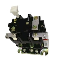 ALLEN BRADLEY 40185-803-01 KIT,OVERLOAD RELAY FOR STARTER