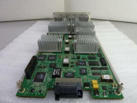 D9900/D9901 BU MIP Insertion Lic (1/TS, req. ASI SFN I/O)
