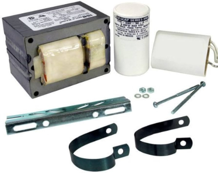 ADVANCE BALLAST ADV71A8773001 BALLAST