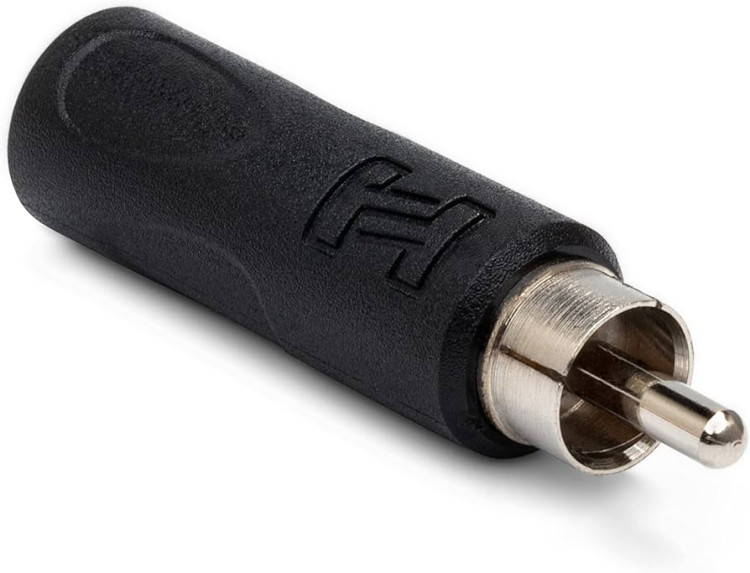 GPR SERIES CONDUIT ADAPTOR GPR SERIES CONDUIT ADAPTOR