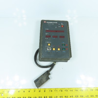 INGERSOLL RAND 9966D47G01  MICRO CONTROLLER