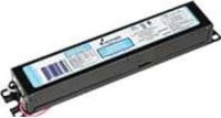 ADVANCE BALLAST KTEB2A40 BALLAST