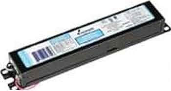 ADVANCE BALLAST KTEB2A40 BALLAST ADVANCE BALLAST KTEB2A40 BALLAST