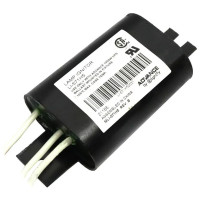 ADVANCE BALLAST LI557H5 IGNITOR OVAL CASE