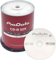 CIC IP Flt, Disc, Asset Tier 1- Pack of 100 RVU