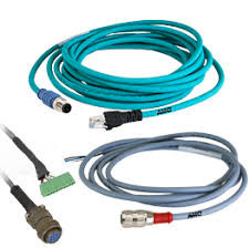 ADVANCED MICRO CONTROLS C1TR-75 RESOLVER CABLE REDUNDANT 2OUT ADVANCED MICRO CONTROLS C1TR-75 RESOLVER CABLE REDUNDANT 2OUT