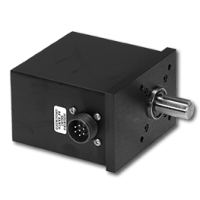 ADVANCED MICRO CONTROLS C1TRX INCOMPLETE PART NUMBER, CALL TO ORDER. RESOLVER TRANSDUCER- CABLES, REDUNDANT CABLE FOR HTT-20-1, 1531/1731/1741 WITH MS-20 (1) & MS-8 (2) CONNECTORS