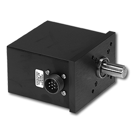 ADVANCED MICRO CONTROLS C1TRX INCOMPLETE PART NUMBER, CALL TO ORDER. RESOLVER TRANSDUCER- CABLES, REDUNDANT CABLE FOR HTT-20-1, 1531/1731/1741 WITH MS-20 (1) & MS-8 (2) CONNECTORS ADVANCED MICRO CONTROLS C1TRX INCOMPLETE PART NUMBER, CALL TO ORDER. RESOLVER TRANSDUCER- CABLES, REDUNDANT CABLE FOR HTT-20-1, 1531/1731/1741 WITH MS-20 (1) & MS-8 (2) CONNECTORS