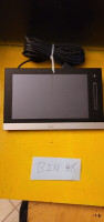Touch Control Device for C Series, Profile - no handset