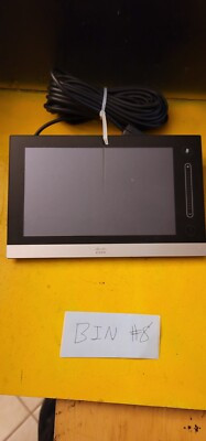 Touch Control Device for C Series, Profile - no handset