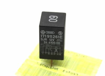 ADVANTAGE ELECTRONICS 244100 MODULE ADVANTAGE ELECTRONICS 244100 MODULE