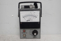 AMETEK C891 TACHOMETER