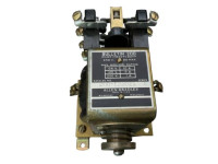 ALLEN BRADLEY 200-E220Z2 TIME DELAY RELAY 250VDC MAX