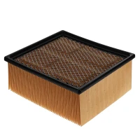 NAPA AIR FILTER GOLD 11INCH