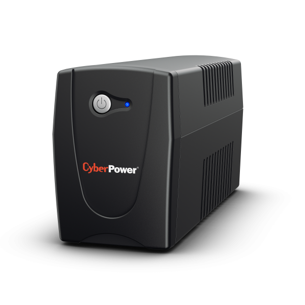 ИБП CyberPower Back-UPS Value,