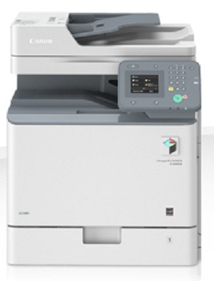 МФУ imageRUNNER C1325iF, 9577B004, 9577B004 9577B004 МФУ imageRUNNER C1325iF, 9577B004, 9577B004 9577B004