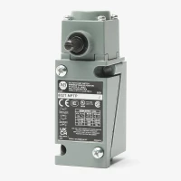 ALLEN BRADLEY 802T-PP LIMIT SWITCH