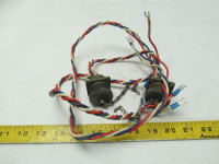 AMPHENOL MS3102AF6A CONNECTOR