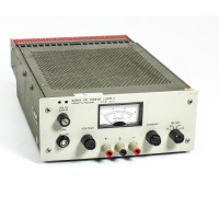 AGILENT 6281A POWER SUPPLY
