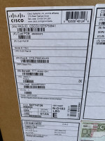 Profile 55 C40 Product ID