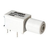 AGILENT SFH756V FIBER OPT ADPT
