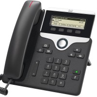 Cisco 7100 Series IOS ENTERPRISE/FW/IDS