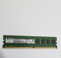 512MB to 2.5GB DRAM Upgrade (2GB+512MB) for Cisco 2901-2921
