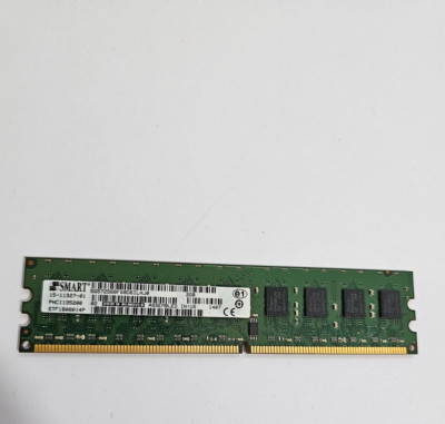 512MB to 2.5GB DRAM Upgrade (2GB+512MB) for Cisco 2901-2921 512MB to 2.5GB DRAM Upgrade (2GB+512MB) for Cisco 2901-2921