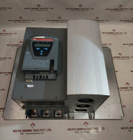 ABB PSTB570-600-70 (1SFA894017R7000)