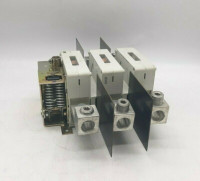 ABB OETL-NF-400SW OETLNF400SW SWITCH,DISCONNECT,40