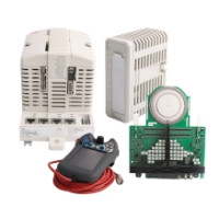 ABB 6252NB10700 POWER SUPPLY 115VAC 50/60HZ 24AMPS