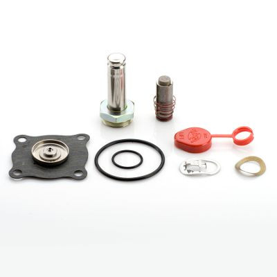 ASCO K176879 KIT ASCO K176879 KIT