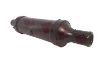 3M 7275 (PRICE/CTG) DWOS REPLACED BY 142-6005