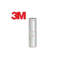 3M 10005 COPPER STANDARD BARREL CONNECTOR