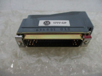 ALLEN BRADLEY 1777-AC CABLE