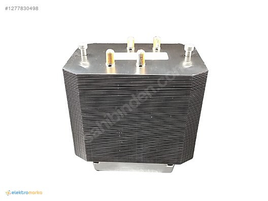CPU HEAT SINK FOR UCS C460 M1 RACK SERVER CPU HEAT SINK FOR UCS C460 M1 RACK SERVER