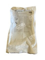 3M 2130-PART-B-5GAL FLAME RETARDANT COMPOUND 5 GAL (PART B)