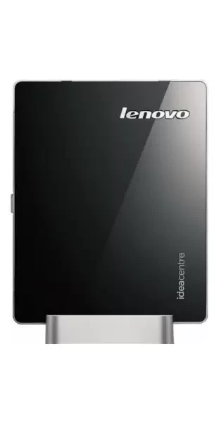 Неттоп IdeaCentre Lenovo Q190 Pen 57316618 Неттоп IdeaCentre Lenovo Q190 Pen 57316618