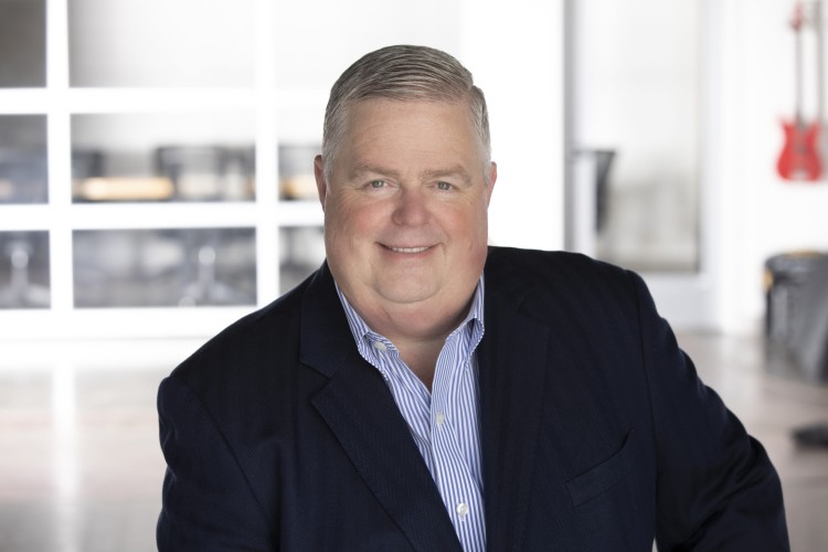 StadiumVision Director 10 Commerce Licenses StadiumVision Director 10 Commerce Licenses