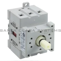 ALLEN BRADLEY B-25162 STEEL SPRING FOR DISCONNCT SWITCH