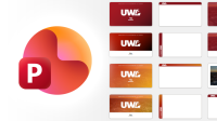 1-Yr UWL PRO UCSS for Gov/Edu Only