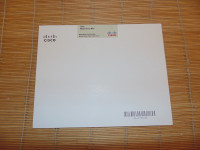 Cisco Mobile Voice RTU