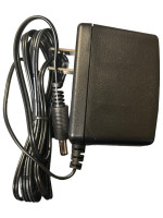 ACCU SORT TR1512A12A03 POWER SUPPLY