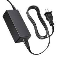 ACCU SORT 113519001 USS ACCESSORY, ADAPTER CABLE,MINI-X,MODEL 24 TRIG TO INTERFACE MODULE FLYING LEAD
