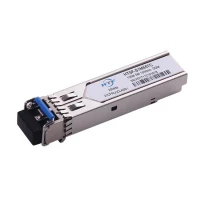 155M 1550 200KM SFP DFB+APD